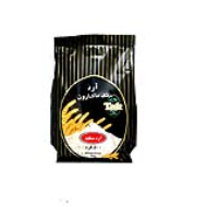تک ماکارون آرد نول  500گرم